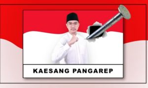 Depok pertama melalui kanal YouTube GK Hebat.(istimewa)