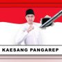 Depok pertama melalui kanal YouTube GK Hebat.(istimewa)