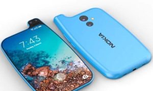 Mirip Tamagotchi, Ada Nih HP Nokia Mungil Minima 2100 5G Spek Dewa Harga Terjangkau, Langsung Bungkus! Mirip Tamagotchi, Ada Nih HP Nokia Mungil Minima 2100 5G Spek Dewa Harga Terjangkau, Langsung Bungkus!