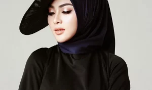 Lirik Lagu Kau Yang Memilih Aku – Syahrini, Berikut Maknanya! Lirik Lagu Kau Yang Memilih Aku – Syahrini, Berikut Maknanya!