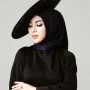 Lirik Lagu Kau Yang Memilih Aku – Syahrini, Berikut Maknanya!