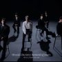 Rilis! Lirik Lagu 'Let Me In' - EXO (@real_pcy)