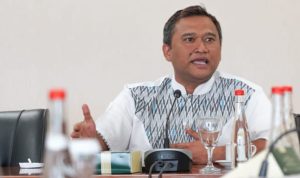 Dorong Pemkot Bogor Perbaiki Sarpras Sekolah, Komisi IV Gencarkan Sidak