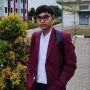 Putu Arjuna Mahasiswa Telkom University yang Hilang Sejak 9 Hari Lalu, Ternyata Berprestasi di Kampusnya.