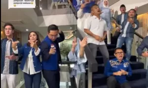 Lirik Lagu "PAN PAN PAN..." yang Viral di TikTok, Netizen: "Terngiang-ngiang"