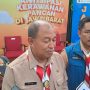 Jelang Idul Adha, DKPP Masih Temukan Kasus LSD pada Hewan Ternak Sapi di Jabar / Sandi Nugraha Jabar Ekspres
