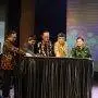 Bupati Bandung Resmikan Pembukaan CSS XXI 2023, Bangga Kabupaten Bandung Terpilih Menjadi Tuan Rumah. Foto Dok Humas Kabupaten Bandung