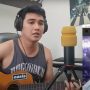Keren! Lagu Aldi Taher Tentang Messi Dinotice FIFA, Netizen Sebut Berkat Sering Baca Al-Quran
