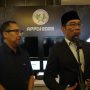 Polemik Ponpes Al-Zaytun di Indramayu, Ridwan Kamil: Menunggu Fatwa dari MUI Polemik Ponpes Al-Zaytun di Indramayu, Ridwan Kamil: Menunggu Fatwa dari MUI / Istimewa