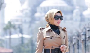 Lirik Lagu Cinta Tapi Gengsi – Syahrini, Berikut Maknanya!