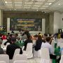Jelang Pesta Demokrasi, Dandim Cimahi Janjikan Netralitas Pemilu Suasana serah terima jabatan Komandan Kodim 0609 Cimahi dari Letkol Inf Hary Novana Andriyas S.Sos beralih ke Letkol Arm Boby SIP.
