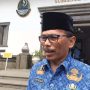 Diduga Jadi Penyusup saat Demo, Anggota Kesbangpol Jabar Ngaku Dibentak Pimpinan Al-Zaytun / Sandi Nugraha