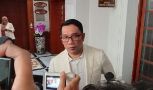 Gerak Cepat! Gaduh Ponpres Al-Zaytun, Pemprov Jabar Bentuk Tim Investigasi Gerak Cepat! Gaduh Ponpres Al-Zaytun, Pemprov Jabar Bentuk Tim Investigasi