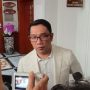 Gerak Cepat! Gaduh Ponpres Al-Zaytun, Pemprov Jabar Bentuk Tim Investigasi