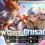 Update Fitur Baru Game Ragnarok Origin, Simak di Sini!