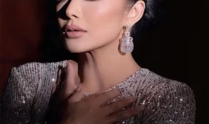 Lirik Lagu Ku Tak Sanggup – Kris Dayanti Lirik Lagu Ku Tak Sanggup – Kris Dayanti