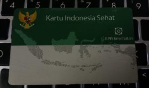 BPJS