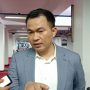 PPDB 2023: Pendaftar Jalur KETM Jadi Kuota Kedua Terbesar pada Gelombang Pertama / Sandi Nugraha