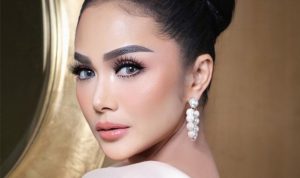 Lirik Lagu Surga Yang Tak Dirindukan – Kris Dayanti