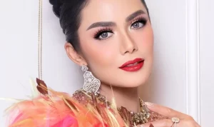 Lirik Lagu Yang Kumau – Kris Dayanti Lirik Lagu Yang Kumau – Kris Dayanti