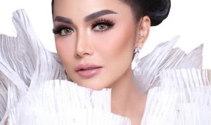 Lirik Lagu Menghitung Hari – Kris Dayanti