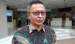 BHPRD Tak Kunjung Cair, Respons Kadis DPMD Kabupaten Bogor: Tunggu Rekomendasi Kemendagri BHPRD Tak Kunjung Cair, Respons Kadis DPMD: Tunggu Rekomendasi Kemendagri / Sandika Fadilah