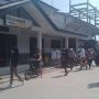 Stasiun Cicalengka Jadi Sorotan, Warga Nilai Bangunan Bersejarah Jangan Dihilangkan