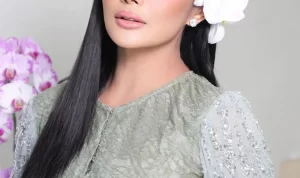 Lirik Lagu Pilihlah Aku – Kris Dayanti Lirik Lagu Pilihlah Aku – Kris Dayanti