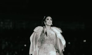 Lirik Lagu Bertubi Tubi – Kris Dayanti Lirik Lagu Bertubi Tubi – Kris Dayanti