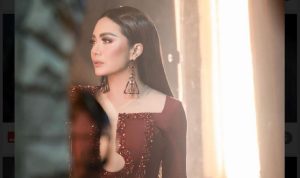 Lirik Lagu Satu Sayap Tertinggal – Kris Dayanti Lirik Lagu Satu Sayap Tertinggal – Kris Dayanti