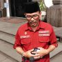 Panji Gumilang Bakal Penuhi Panggilan Tim Investigasi, Pemeriksaan Soal Polemik Al Zaytun Dilakukan Tertutup / Sandi Nugraha Jabar Ekspres
