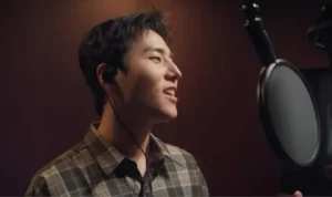 Young K Rilis Lagu Better Day, Ini Informasinya! Young K Rilis Lagu Better Day, Ini Informasinya!