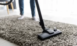 5 Cara Mencuci Karpet, Bersihkan Noda Membandel!