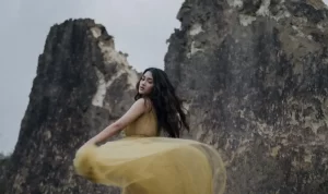 Lirik Lagu Hanya Singgah – Prinsa Mandagie, dengan Makna! Lirik Lagu Hanya Singgah – Prinsa Mandagie, dengan Makna!