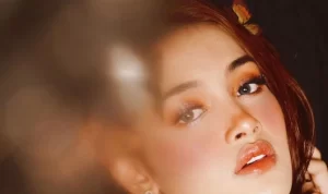 Lirik Lagu Percaya – Prinsa Mandagie, Lengkap dengan Makna!