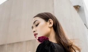 Lirik Lagu Berhenti Mengerti – Prinsa Mandagie, Berikut Maknanya! Lirik Lagu Berhenti Mengerti – Prinsa Mandagie, Berikut Maknanya!