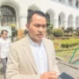 Kepadatan Penduduk Tentukan Maksimal Jarak di PPDB 2023 Jalur Zonasi