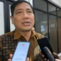 Hari Anti Narkotika Internasional! BNN Kota Cimahi Gencar Minimalisir Peredaran Obat-obatan Terlarang / Cecep Herdi