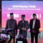 Tok! Pemekaran Subang Utara Telah Dapat Persetujuan DPRD Jabar
