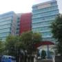 Telkom Property Luncurkan XIRCLE Co-Working Space Bagi Pekerja dan Pebisnis Kreatif di Bandung