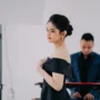 Viral TikTok dan Instagram! Lirik Lagu Trauma Ersya ft. Aan Story