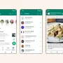 WhatsApp Rilis Fitur Baru, yakni Fitur Channel WhatsApp