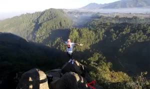 10 Rekomendasi Wisata Bandung dengan Pemandangan Indah 10 Rekomendasi Wisata Bandung dengan Pemandangan Indah