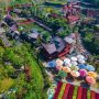 Wisata Interaktif yang Seru dan Menarik di Bandung! Patut Dicoba!