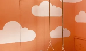 Wisata Menarik di Kota Bandung! Keindahan Rabbit Town Wisata Menarik di Kota Bandung! Keindahan Rabbit Town