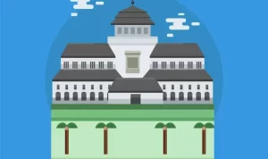 Wisata Populer Bandung! untuk Menghilangkan Penatmu! Wisata Populer Bandung! untuk Menghilangkan Penatmu!