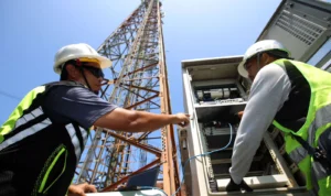 Dukung Kenyamanan Mobilitas Masyarakat, Jaringan 4G XL Axiata Tersedia di Sepanjang Tol Cisumdawu