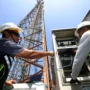 Dukung Kenyamanan Mobilitas Masyarakat, Jaringan 4G XL Axiata Tersedia di Sepanjang Tol Cisumdawu