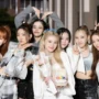Girl Group Jepang XG Akan Rilis Single"GRL GVNG"