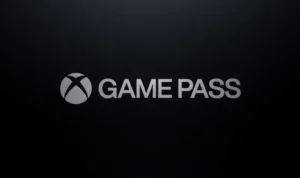 Bos PlayStation Sebut Xbox Pass Merusak Pasar